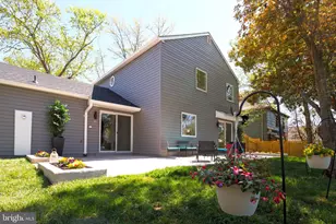 13622 Ellendale Dr, Chantilly, VA 20151 - Photo 50