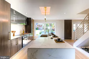 13622 Ellendale Dr, Chantilly, VA 20151 - Photo 8