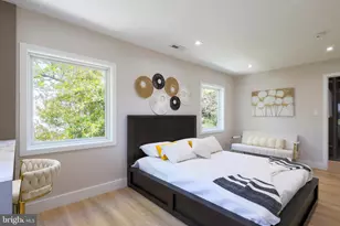 13622 Ellendale Dr, Chantilly, VA 20151 - Photo 30