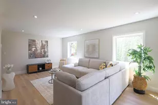 13622 Ellendale Dr, Chantilly, VA 20151 - Photo 20