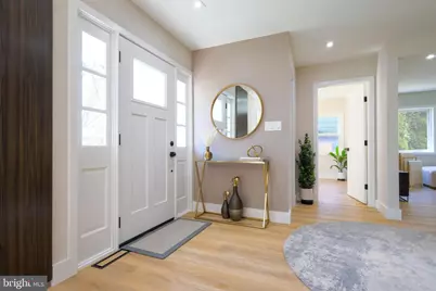 13622 Ellendale Drive, Chantilly, VA 20151 - Photo 18