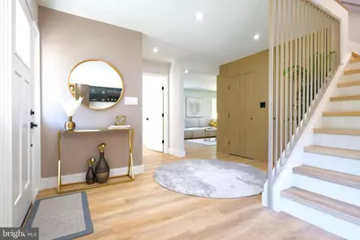 13622 Ellendale Drive, Chantilly, VA 20151 - Photo 20