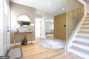 13622 Ellendale Dr, Chantilly, VA 20151 - Photo 20