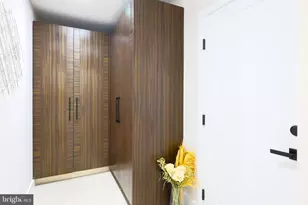 13622 Ellendale Dr, Chantilly, VA 20151 - Photo 14