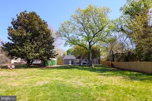 13622 Ellendale Dr, Chantilly, VA 20151 - Photo 46