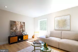 13622 Ellendale Dr, Chantilly, VA 20151 - Photo 22