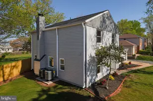 13622 Ellendale Dr, Chantilly, VA 20151 - Photo 52