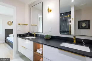 13622 Ellendale Dr, Chantilly, VA 20151 - Photo 34