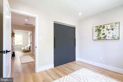 13622 Ellendale Drive, Chantilly, VA 20151 - Photo 38