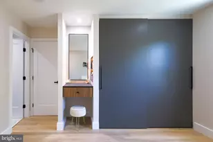 13622 Ellendale Dr, Chantilly, VA 20151 - Photo 38