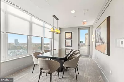 8220 Crestwood Heights Drive #218, McLean, VA 22102 - Photo 12