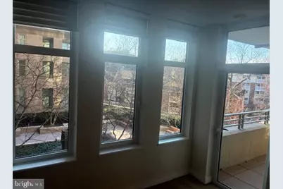 8220 Crestwood Heights Drive #218, McLean, VA 22102 - Photo 38