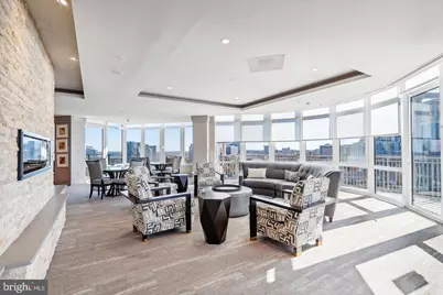 8220 Crestwood Heights Drive #218, McLean, VA 22102 - Photo 22