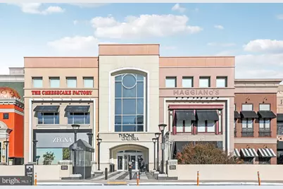 8220 Crestwood Heights Drive #218, McLean, VA 22102 - Photo 16