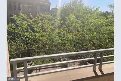 8220 Crestwood Heights Drive #218, McLean, VA 22102 - Photo 26