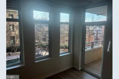 8220 Crestwood Heights Drive #218, McLean, VA 22102 - Photo 36