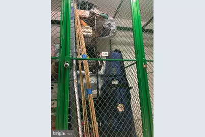 8220 Crestwood Heights Drive #218, McLean, VA 22102 - Photo 30