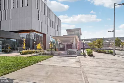 8220 Crestwood Heights Drive #218, McLean, VA 22102 - Photo 14