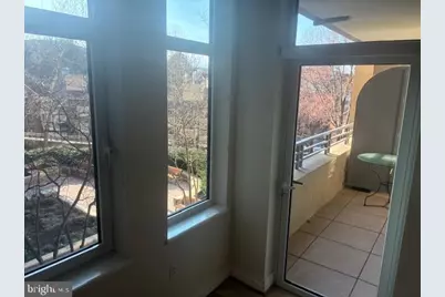 8220 Crestwood Heights Drive #218, McLean, VA 22102 - Photo 34