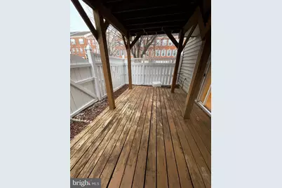 6256 Shackelford Terrace, Alexandria, VA 22312 - Photo 34