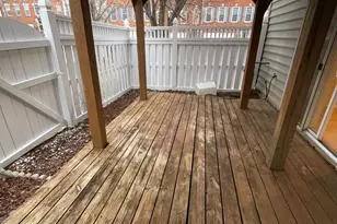 6256 Shackelford Terrace, Alexandria, VA 22312 - Photo 34