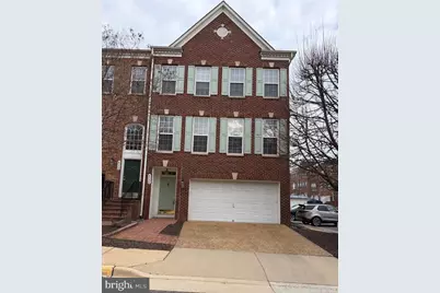 6256 Shackelford Terrace, Alexandria, VA 22312 - Photo 1