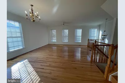 6256 Shackelford Terrace, Alexandria, VA 22312 - Photo 14