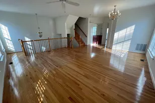 6256 Shackelford Terrace, Alexandria, VA 22312 - Photo 12