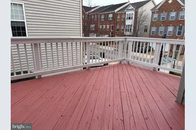 6256 Shackelford Terrace, Alexandria, VA 22312 - Photo 12