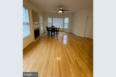 6256 Shackelford Terrace, Alexandria, VA 22312 - Photo 6