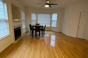 6256 Shackelford Terrace, Alexandria, VA 22312 - Photo 6