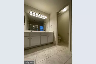 6256 Shackelford Terrace, Alexandria, VA 22312 - Photo 28