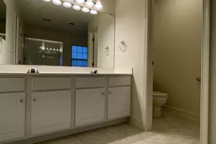 6256 Shackelford Terrace, Alexandria, VA 22312 - Photo 28