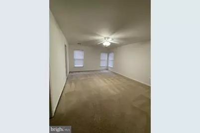 6256 Shackelford Terrace, Alexandria, VA 22312 - Photo 24