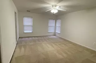 6256 Shackelford Terrace, Alexandria, VA 22312 - Photo 24