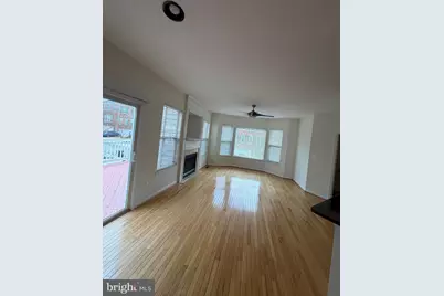 6256 Shackelford Terrace, Alexandria, VA 22312 - Photo 20