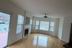 6256 Shackelford Terrace, Alexandria, VA 22312 - Photo 20