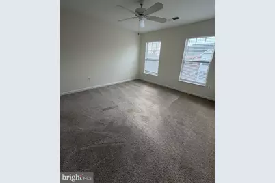 6256 Shackelford Terrace, Alexandria, VA 22312 - Photo 38