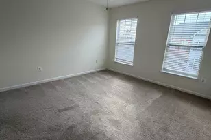 6256 Shackelford Terrace, Alexandria, VA 22312 - Photo 38