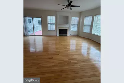 6256 Shackelford Terrace, Alexandria, VA 22312 - Photo 8