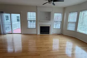 6256 Shackelford Terrace, Alexandria, VA 22312 - Photo 8