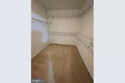 6256 Shackelford Terrace, Alexandria, VA 22312 - Photo 18