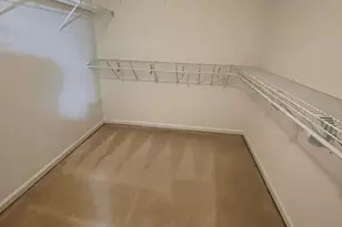 6256 Shackelford Terrace, Alexandria, VA 22312 - Photo 18