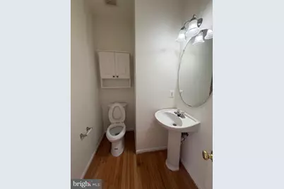 6256 Shackelford Terrace, Alexandria, VA 22312 - Photo 10