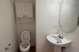 6256 Shackelford Terrace, Alexandria, VA 22312 - Photo 10