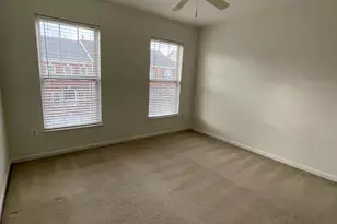 6256 Shackelford Terrace, Alexandria, VA 22312 - Photo 22