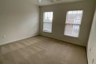 6256 Shackelford Terrace, Alexandria, VA 22312 - Photo 20