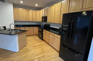 6256 Shackelford Terrace, Alexandria, VA 22312 - Photo 4