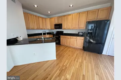 6256 Shackelford Terrace, Alexandria, VA 22312 - Photo 6