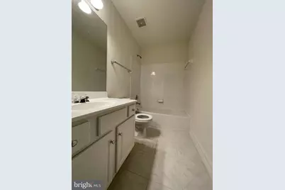 6256 Shackelford Terrace, Alexandria, VA 22312 - Photo 30